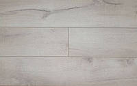 Ламінат Kronopol 7702 Parfe Floor Narrow 4V Платан Европейський 8мм/33кл фаска (1,975м2/ 9шт.)