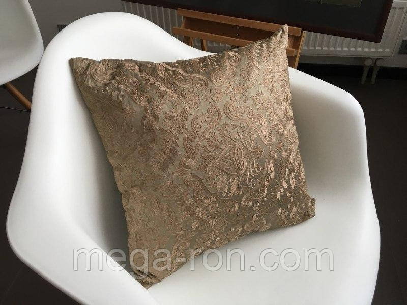 Подушка декоративна Lizzo, фото 1