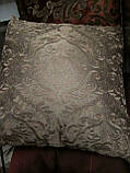 Подушка декоративна Lizzo, фото 2
