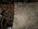 Подушка декоративная Lizzo, фото 5