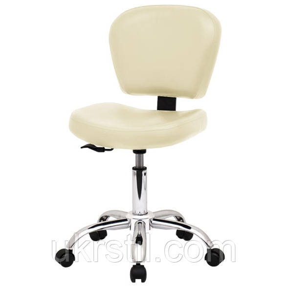 Стільчик майстра 855, фото 1