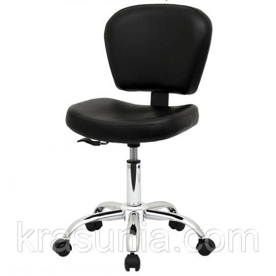Стільчик майстра 855