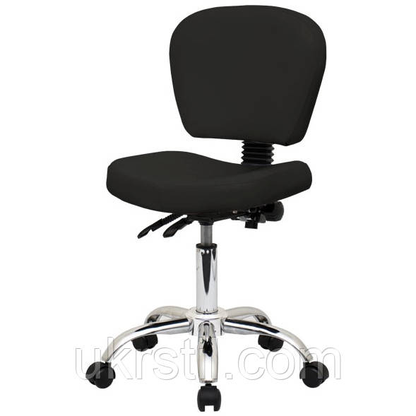 Стільчик майстра 855-2, фото 1