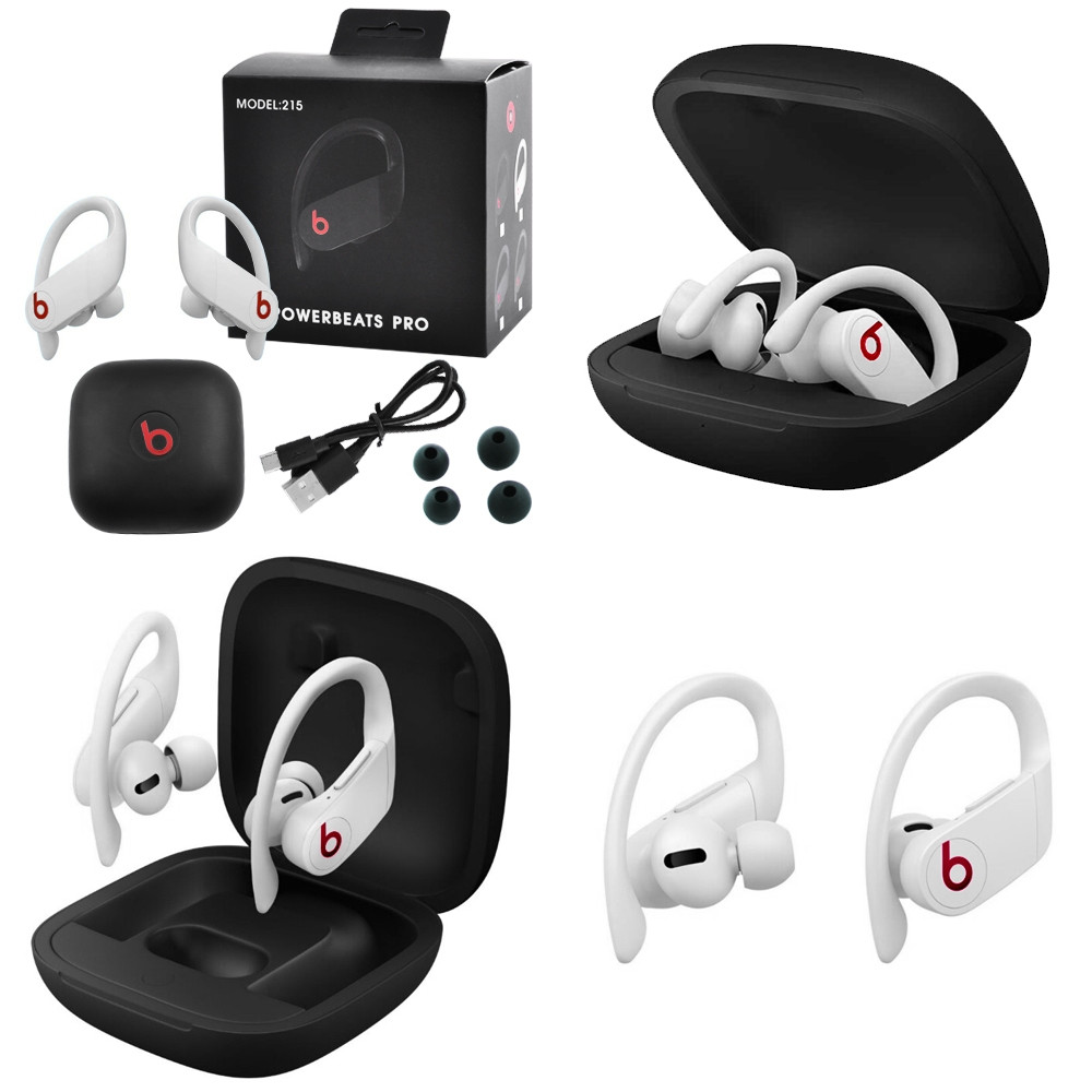 Powerbeats pro model 215 sale