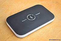 Bluetooth аудио передатчик и приемник B6 V2.1 (Transmitter+Receiver)