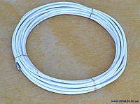 Коаксиальний кабель FinMark f660bv 75 Ом 12 метров