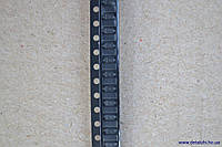 SMD диоды B5819WS S4