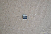 SMD ШИМ контроллер SG6841SZ