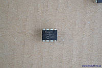 Драйвер MOSFET TC4420