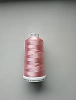 Нитки для машинної вишивки.
Madeira Classic №40. 
Арт.кольору 1115.  
1000 м.
Віскоза