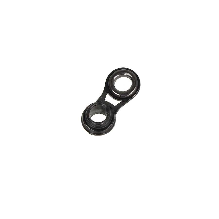 Кільце GC Розвантажувальне BSMTSG Black