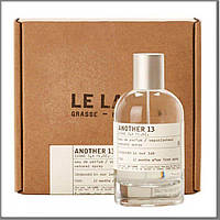 Le Labo Another 13 парфумована вода 100 ml. (Ле Лабо Анозер 13)