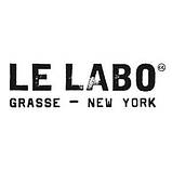 Le Labo Bergamote 22 парфумована вода 100 ml. (Ле Лабо Бергамот 22), фото 5