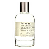 Le Labo Gaiac 10 Tokyo парфумована вода 50 ml. (Ле Лабо Гаяк 10 Токіо), фото 2