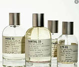 Le Labo Gaiac 10 Tokyo парфумована вода 50 ml. (Ле Лабо Гаяк 10 Токіо), фото 3