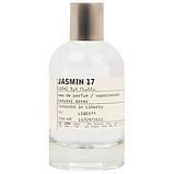 Le Labo Jasmin 17 парфумована вода 100 ml. (Ле Лабо Жасмин 17), фото 2