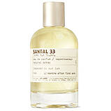 Le Labo Santal 33 парфумована вода 100 ml. (Ле Лабо Сантал 33), фото 3