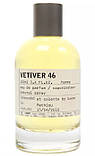 Le Labo Vetiver 46 парфумована вода 100 ml. (Ле Лабо Ветивер 46), фото 2