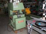Зачисний Rotox EPA 376