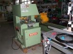 Зачисний Rotox EPA 376