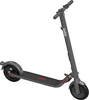 Електросамокат Ninebot by Segway E22E