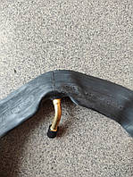 Камера 160*50 (дитячі коляски)