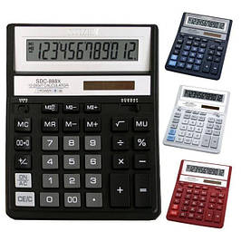 Калькулятори