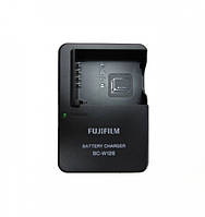 Зарядное устройство Fujifilm BC-W126 для камер FujiFilm FinePix HS30, FinePix HS33, FinePix X-Pro1