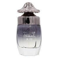 Fragrance World Al Sheik Rich №77 парфюмированная вода 100 мл
