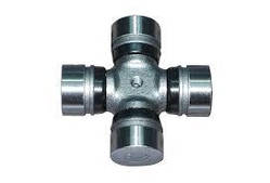 Хрестовина карданного валу Ford Sierra, Scorpio, Transit . d22 * L67.  REVVSUN