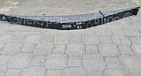 Ресора причепа ЗІЛ 819-2902013 12л.1380 мм СРЗ 819-2902013, фото 5