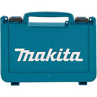 Кейс Makita для DF030DWE/TD090DWE (824842-6)