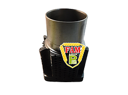 Поршнекомплект 102ММ DEUTZ (21/31-106)