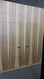 Двері прихованого монтажу (індивідуальний розмір), фото 3