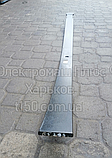 Аркуш ресори КАМАЗ 55111-2902103-01 3й п.1445 мЧМЗ 55111-2902103-0, фото 4