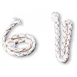 Гніт Zippo (фітіль), фото 4