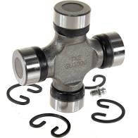 Хрестовина кардана задня Transit довга база з 97 р.   GMB