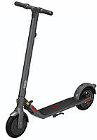 Електросамокат Ninebot by Segway E25E