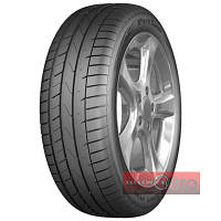 Petlas Velox Sport PT741 215/55 ZR17 98W XL