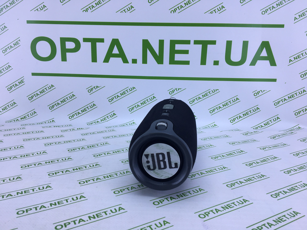 Портативна колонка JBL XTREME 2 X90, фото 1