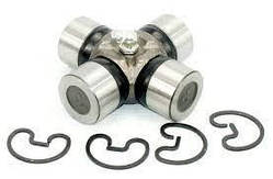 Хрестовина кардана передня Transit з 2001-2006 р.   FASE