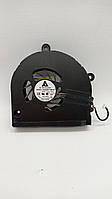 Вентилятор Acer Travelmate 5335 KSB06105HA 3pin
