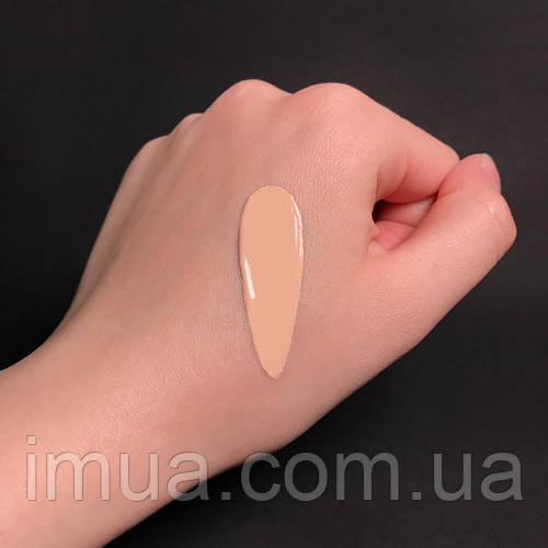 ТОНАЛЬНАЯ ОСНОВА BERNOVICH GLOW SKIN № 1 (ID#1374282524), цена: 350 ...