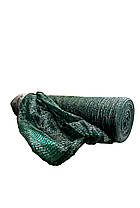 Затіняюча сітка Agreen 45% 8x10 м. Упаковка, фото 3