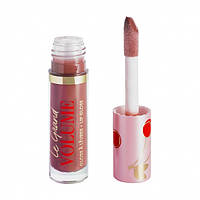 Блеск для губ Vivienne Sabo Le Grand Volume Lip Gloss 10 Datte