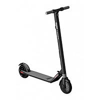 Електросамокат Ninebot by Segway ES2