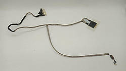 Шлейф матриці Acer TravelMate 5335 DC020010L10