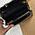 Сумка, фото 4