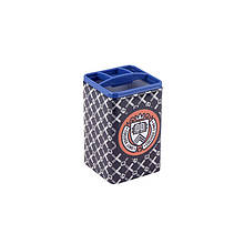 Підставки для книг ручок олівців