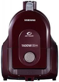 Набор фильтров для пылесоса Samsung SC4325, SC4330, SC4335, VCDC20 ...